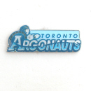 - Kingpins Custom Laser Printed Pin 06 -